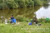 www.rusfishing.ru Рыбалка с Русфишинг Чемпионат по Ловле Карпа 4-й тур ЛКЛ 2017 - 374.jpg