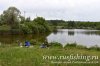 www.rusfishing.ru Рыбалка с Русфишинг Чемпионат по Ловле Карпа 4-й тур ЛКЛ 2017 - 375.jpg