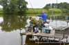 www.rusfishing.ru Рыбалка с Русфишинг Чемпионат по Ловле Карпа 4-й тур ЛКЛ 2017 - 378.jpg