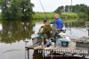 www.rusfishing.ru Рыбалка с Русфишинг Чемпионат по Ловле Карпа 4-й тур ЛКЛ 2017 - 379.jpg