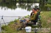 www.rusfishing.ru Рыбалка с Русфишинг Чемпионат по Ловле Карпа 4-й тур ЛКЛ 2017 - 391.jpg