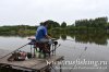 www.rusfishing.ru Рыбалка с Русфишинг Чемпионат по Ловле Карпа 4-й тур ЛКЛ 2017 - 393.jpg