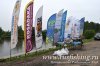 www.rusfishing.ru Рыбалка с Русфишинг Чемпионат по Ловле Карпа 4-й тур ЛКЛ 2017 - 401.jpg