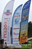 www.rusfishing.ru Рыбалка с Русфишинг Чемпионат по Ловле Карпа 4-й тур ЛКЛ 2017 - 405.jpg