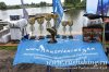 www.rusfishing.ru Рыбалка с Русфишинг Чемпионат по Ловле Карпа 4-й тур ЛКЛ 2017 - 408.jpg