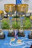 www.rusfishing.ru Рыбалка с Русфишинг Чемпионат по Ловле Карпа 4-й тур ЛКЛ 2017 - 409.jpg