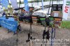 www.rusfishing.ru Рыбалка с Русфишинг Чемпионат по Ловле Карпа 4-й тур ЛКЛ 2017 - 417.jpg