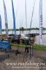 www.rusfishing.ru Рыбалка с Русфишинг Чемпионат по Ловле Карпа 4-й тур ЛКЛ 2017 - 418.jpg