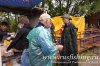 www.rusfishing.ru Рыбалка с Русфишинг Чемпионат по Ловле Карпа 4-й тур ЛКЛ 2017 - 513.jpg