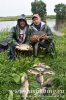 www.rusfishing.ru Рыбалка с Русфишинг Чемпионат по Ловле Карпа 4-й тур ЛКЛ 2017 - 478.jpg