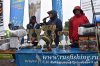 www.rusfishing.ru Рыбалка с Русфишинг Чемпионат по Ловле Карпа 4-й тур ЛКЛ 2017 - 518.jpg