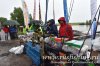 www.rusfishing.ru Рыбалка с Русфишинг Чемпионат по Ловле Карпа 4-й тур ЛКЛ 2017 - 520.jpg