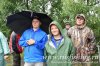 www.rusfishing.ru Рыбалка с Русфишинг Чемпионат по Ловле Карпа 4-й тур ЛКЛ 2017 - 571.jpg