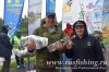 www.rusfishing.ru Рыбалка с Русфишинг Чемпионат по Ловле Карпа 4-й тур ЛКЛ 2017 - 540.jpg