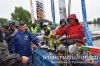 www.rusfishing.ru Рыбалка с Русфишинг Чемпионат по Ловле Карпа 4-й тур ЛКЛ 2017 - 551.jpg