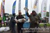 www.rusfishing.ru Рыбалка с Русфишинг Чемпионат по Ловле Карпа 4-й тур ЛКЛ 2017 - 555.jpg