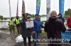 www.rusfishing.ru Рыбалка с Русфишинг Чемпионат по Ловле Карпа 4-й тур ЛКЛ 2017 - 557.jpg