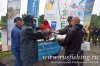 www.rusfishing.ru Рыбалка с Русфишинг Чемпионат по Ловле Карпа 4-й тур ЛКЛ 2017 - 558.jpg