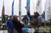 www.rusfishing.ru Рыбалка с Русфишинг Чемпионат по Ловле Карпа 4-й тур ЛКЛ 2017 - 559.jpg