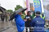 www.rusfishing.ru Рыбалка с Русфишинг Чемпионат по Ловле Карпа 4-й тур ЛКЛ 2017 - 589.jpg