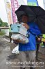 www.rusfishing.ru Рыбалка с Русфишинг Чемпионат по Ловле Карпа 4-й тур ЛКЛ 2017 - 595.jpg