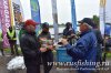 www.rusfishing.ru Рыбалка с Русфишинг Чемпионат по Ловле Карпа 4-й тур ЛКЛ 2017 - 602.jpg