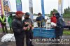 www.rusfishing.ru Рыбалка с Русфишинг Чемпионат по Ловле Карпа 4-й тур ЛКЛ 2017 - 603.jpg