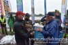 www.rusfishing.ru Рыбалка с Русфишинг Чемпионат по Ловле Карпа 4-й тур ЛКЛ 2017 - 605.jpg