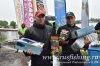 www.rusfishing.ru Рыбалка с Русфишинг Чемпионат по Ловле Карпа 4-й тур ЛКЛ 2017 - 607.jpg