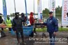 www.rusfishing.ru Рыбалка с Русфишинг Чемпионат по Ловле Карпа 4-й тур ЛКЛ 2017 - 609.jpg
