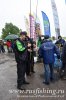 www.rusfishing.ru Рыбалка с Русфишинг Чемпионат по Ловле Карпа 4-й тур ЛКЛ 2017 - 614.jpg