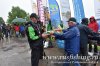 www.rusfishing.ru Рыбалка с Русфишинг Чемпионат по Ловле Карпа 4-й тур ЛКЛ 2017 - 616.jpg