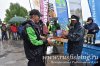 www.rusfishing.ru Рыбалка с Русфишинг Чемпионат по Ловле Карпа 4-й тур ЛКЛ 2017 - 617.jpg