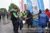 www.rusfishing.ru Рыбалка с Русфишинг Чемпионат по Ловле Карпа 4-й тур ЛКЛ 2017 - 623.jpg