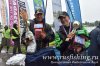 www.rusfishing.ru Рыбалка с Русфишинг Чемпионат по Ловле Карпа 4-й тур ЛКЛ 2017 - 629.jpg