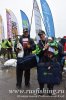 www.rusfishing.ru Рыбалка с Русфишинг Чемпионат по Ловле Карпа 4-й тур ЛКЛ 2017 - 630.jpg