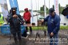 www.rusfishing.ru Рыбалка с Русфишинг Чемпионат по Ловле Карпа 4-й тур ЛКЛ 2017 - 631.jpg