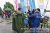 www.rusfishing.ru Рыбалка с Русфишинг Чемпионат по Ловле Карпа 4-й тур ЛКЛ 2017 - 635.jpg