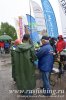www.rusfishing.ru Рыбалка с Русфишинг Чемпионат по Ловле Карпа 4-й тур ЛКЛ 2017 - 636.jpg