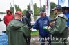 www.rusfishing.ru Рыбалка с Русфишинг Чемпионат по Ловле Карпа 4-й тур ЛКЛ 2017 - 642.jpg