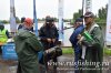 www.rusfishing.ru Рыбалка с Русфишинг Чемпионат по Ловле Карпа 4-й тур ЛКЛ 2017 - 646.jpg