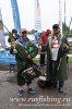 www.rusfishing.ru Рыбалка с Русфишинг Чемпионат по Ловле Карпа 4-й тур ЛКЛ 2017 - 650.jpg
