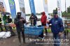 www.rusfishing.ru Рыбалка с Русфишинг Чемпионат по Ловле Карпа 4-й тур ЛКЛ 2017 - 651.jpg