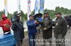 www.rusfishing.ru Рыбалка с Русфишинг Чемпионат по Ловле Карпа 4-й тур ЛКЛ 2017 - 653.jpg