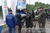 www.rusfishing.ru Рыбалка с Русфишинг Чемпионат по Ловле Карпа 4-й тур ЛКЛ 2017 - 659.jpg