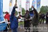 www.rusfishing.ru Рыбалка с Русфишинг Чемпионат по Ловле Карпа 4-й тур ЛКЛ 2017 - 663.jpg