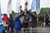 www.rusfishing.ru Рыбалка с Русфишинг Чемпионат по Ловле Карпа 4-й тур ЛКЛ 2017 - 664.jpg