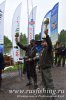 www.rusfishing.ru Рыбалка с Русфишинг Чемпионат по Ловле Карпа 4-й тур ЛКЛ 2017 - 665.jpg