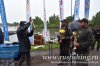 www.rusfishing.ru Рыбалка с Русфишинг Чемпионат по Ловле Карпа 4-й тур ЛКЛ 2017 - 667.jpg