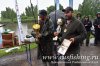 www.rusfishing.ru Рыбалка с Русфишинг Чемпионат по Ловле Карпа 4-й тур ЛКЛ 2017 - 668.jpg